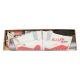 Super Extra L 10mm EPP - 1000mm