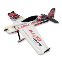 Super Extra L 10mm EPP - 1000mm Bull