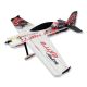 Super Extra L 10mm EPP - 1000mm Bull