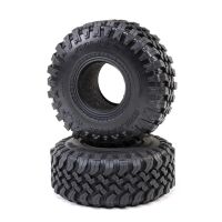 Horizon Hobby - 1.9 Falken WILDPEAK M/T 4.7" R35...