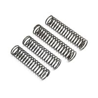 Horizon Hobby - Front & Rear Spring Set: Hammer Rey...