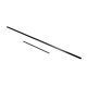 Horizon Hobby - wing and Horizontal Tail tubes: Commander mPD 1.4m (EFL14832)