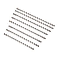 Horizon Hobby - Steel Suspension Link Set, 313mm WB:...