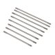 Horizon Hobby - Steel Suspension Link Set, 313mm WB: SCX10 III BC (AXI234035)