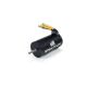 Horizon Hobby - Firma 3668 2400Kv 4-Pole Brushless Motor: 5mm (SPMXSM2100)