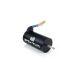 Horizon Hobby - Firma 3668 2400Kv 4-Pole Brushless Motor: 5mm (SPMXSM2100)