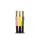 Horizon Hobby - Firma 3668 2400Kv 4-Pole Brushless Motor: 5mm (SPMXSM2100)