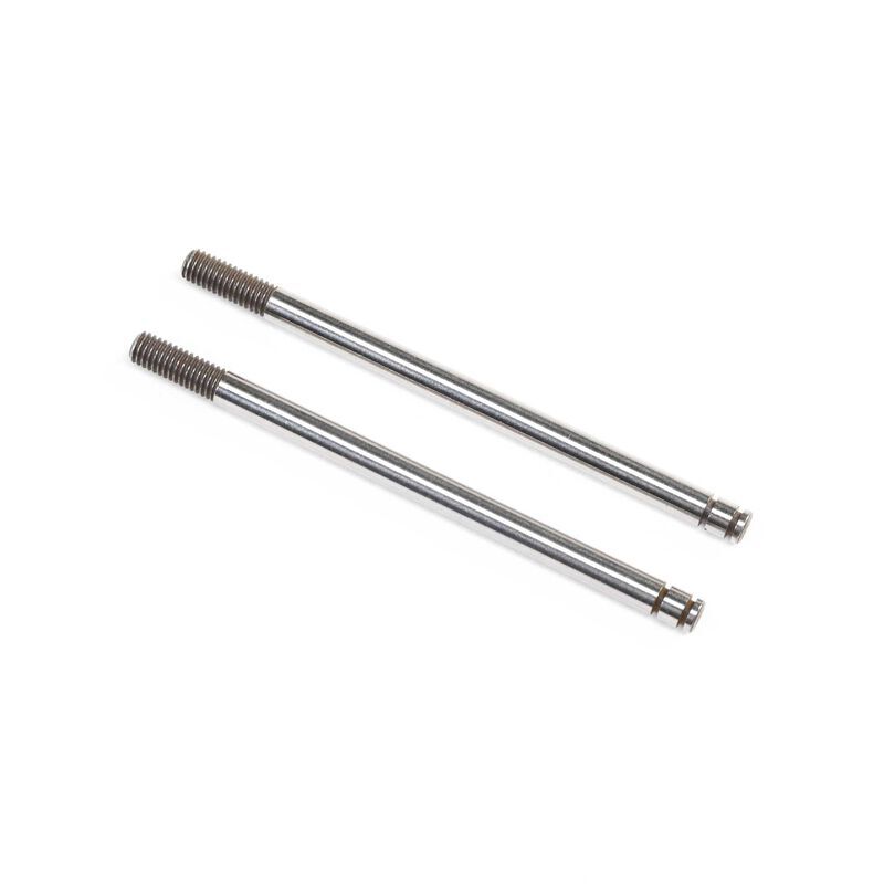 Horizon Hobby - Shock Shaft 3x51.5mm (2) (AXI233033)