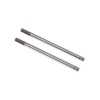 Horizon Hobby - Shock Shaft 3x51.5mm (2) (AXI233033)