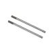 Horizon Hobby - Shock Shaft 3x51.5mm (2) (AXI233033)