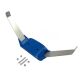 Horizon Hobby - Main Landing Gear: Commander mPD 1.4m (EFL14825)