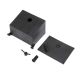 Horizon Hobby - Tire Mount, Tank: Hammer Rey (LOS231091)
