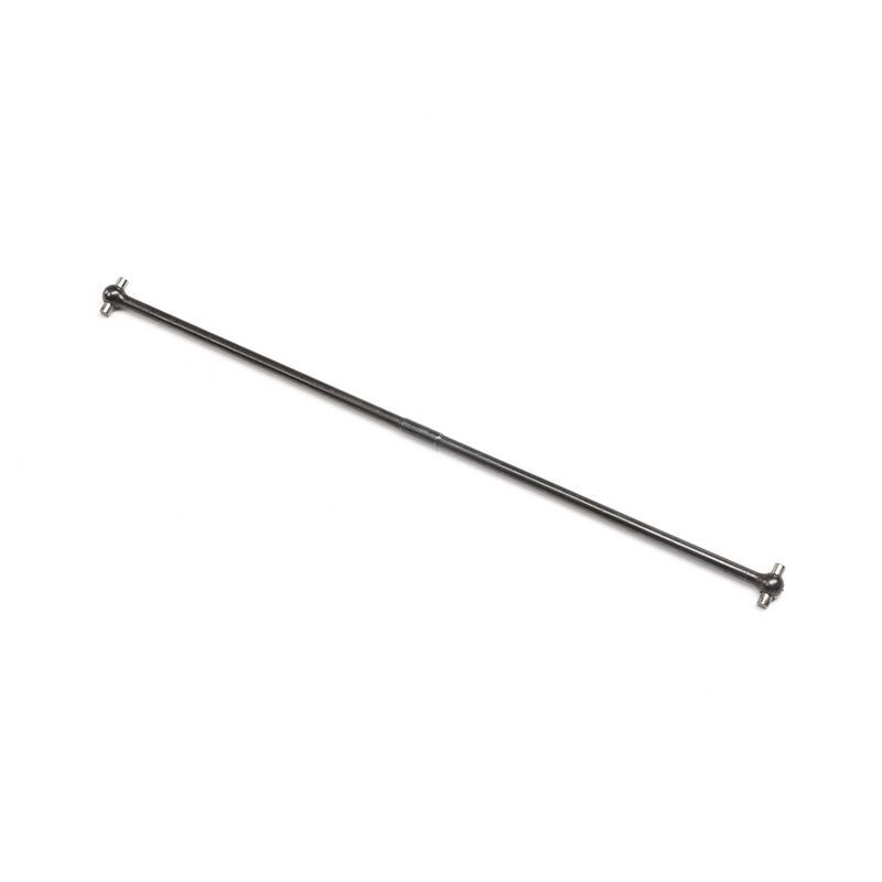 Horizon Hobby - Center Driveshaft: Hammer Rey (LOS232073)