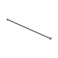 Horizon Hobby - Center Driveshaft: Hammer Rey (LOS232073)