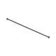 Horizon Hobby - Center Driveshaft: Hammer Rey (LOS232073)