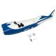 Horizon Hobby - Painted Fuselage: Commander mPD 1.4m (EFL14821)