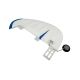 Horizon Hobby - Rudder with Hardware: Commander mPD 1.4m (EFL14828)
