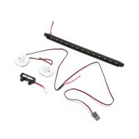 Horizon Hobby - Light Set: Hammer Rey (LOS13002)