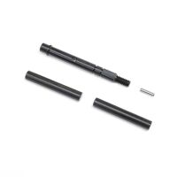 Horizon Hobby - Transmission Shaft Set: LCXU (AXI232069)