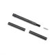 Horizon Hobby - Transmission Shaft Set: LCXU (AXI232069)
