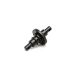 Horizon Hobby - Transmission Center Output Shaft: LCXU (AXI232070)