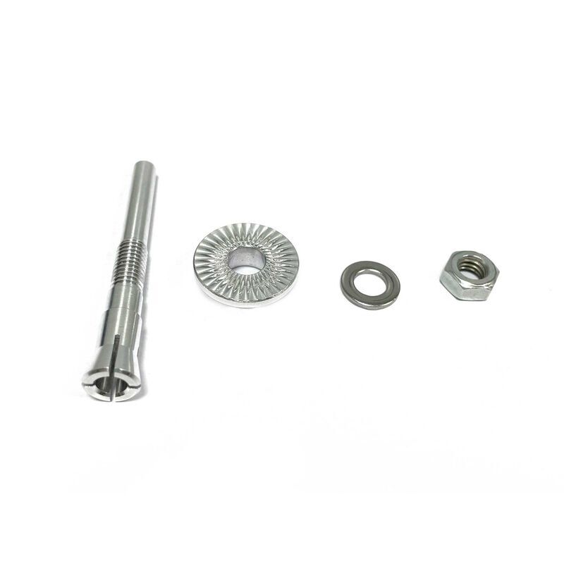 Horizon Hobby - Prop Adapter: Commander mPD 1.4m (EFL14833)