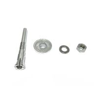 Horizon Hobby - Prop Adapter: Commander mPD 1.4m (EFL14833)