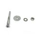 Horizon Hobby - Prop Adapter: Commander mPD 1.4m (EFL14833)