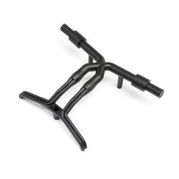 Horizon Hobby - Exhaust: Hammer Rey (LOS231092)