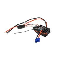 Horizon Hobby - STL 25 Amp Brush ESC/RX 1:16-18...