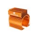 Horizon Hobby - Motor Heatsink 3660 (SPMXSMH1)