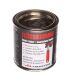 Plasti Dip Flüssiggummi 200g Dose Can orange - 240ml