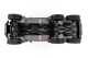 FMS - Cheyenne 6x6 1:18 Crawler RTR - 1:18
