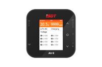 ISDT - Air 8 Charger