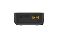 ISDT - Air 8 Charger