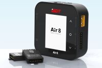 ISDT - Air 8 Charger