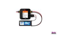 ISDT - Air 8 Charger