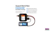ISDT - Air 8 Charger