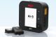 ISDT - Air 8 Charger