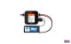 ISDT - Air 8 Charger