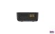 ISDT - Air 8 Charger