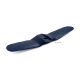 Horizon Hobby - PAINTED WING 1.2M F4U-4 (EFL18502)