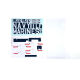 Horizon Hobby - DECAL SHEET F4U-4 1.2M (EFL18506)