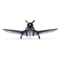 E-flite - F4U-4 Corsair 1.2m PNP - 1200mm