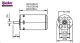 Hacker Motor E50-L 3D kv900 (62100518)