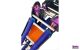 Para-RC Akkuhalter RoCket für 3S und 4S Akkus (4250320271420)