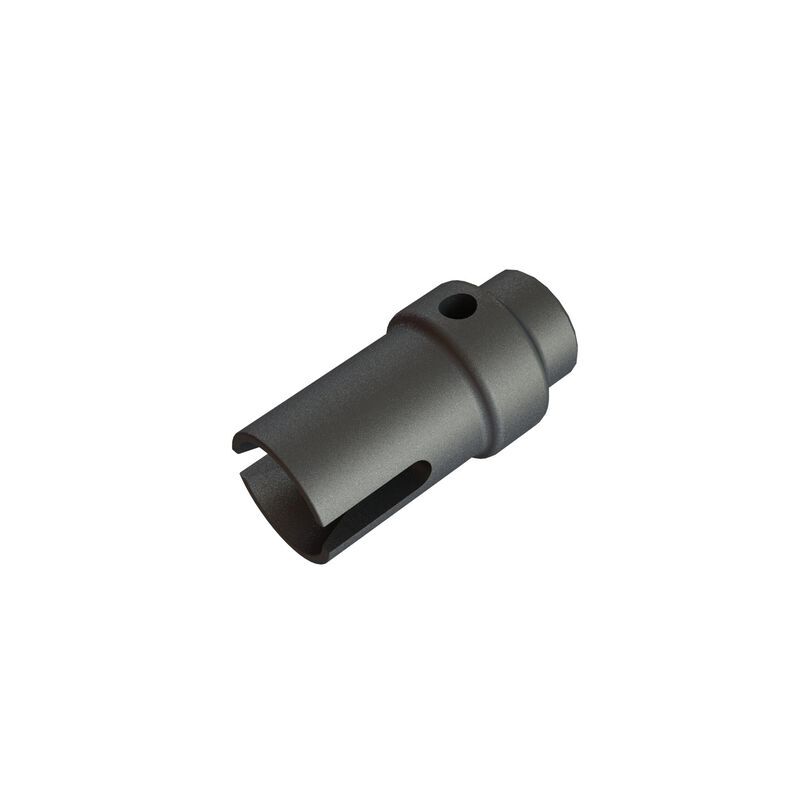 Horizon Hobby - Front Spool Outdrive (ARA311068)