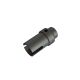 Horizon Hobby - Front Spool Outdrive (ARA311068)