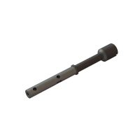 Horizon Hobby - Rear Spool Outdrive (ARA311069)