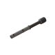 Horizon Hobby - Rear Spool Outdrive (ARA311069)